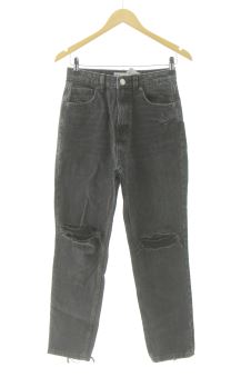 Jeans 34 Zara, photo 1 sur 2
