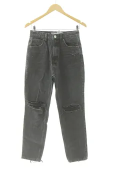 Jeans 34 Zara, photo 1 sur 2