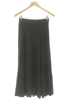 Falda XS PERCENTIL, foto 1 de 2