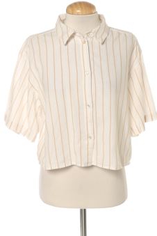 Camicia S JJXX, foto 1 di 2