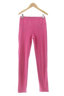 Pantalón 11 años Calzedonia
