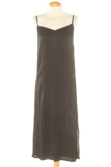 Aufwändiges Kleid M PERCENTIL, Foto 1 von 2
