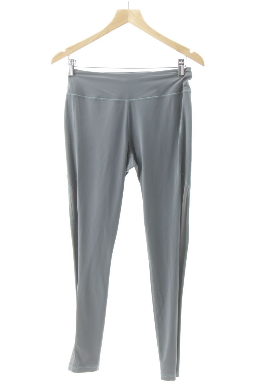 Jogging Victoria de la taille M, de couleur gris