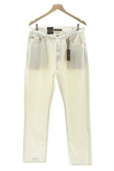 Jeans 44 Tommy Hilfiger, photo 1 sur 2