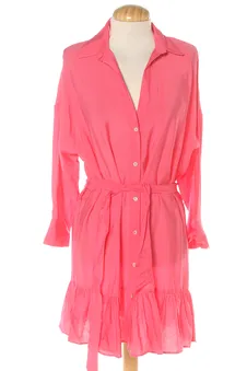 Robe de jour M Zara, photo 1 sur 2