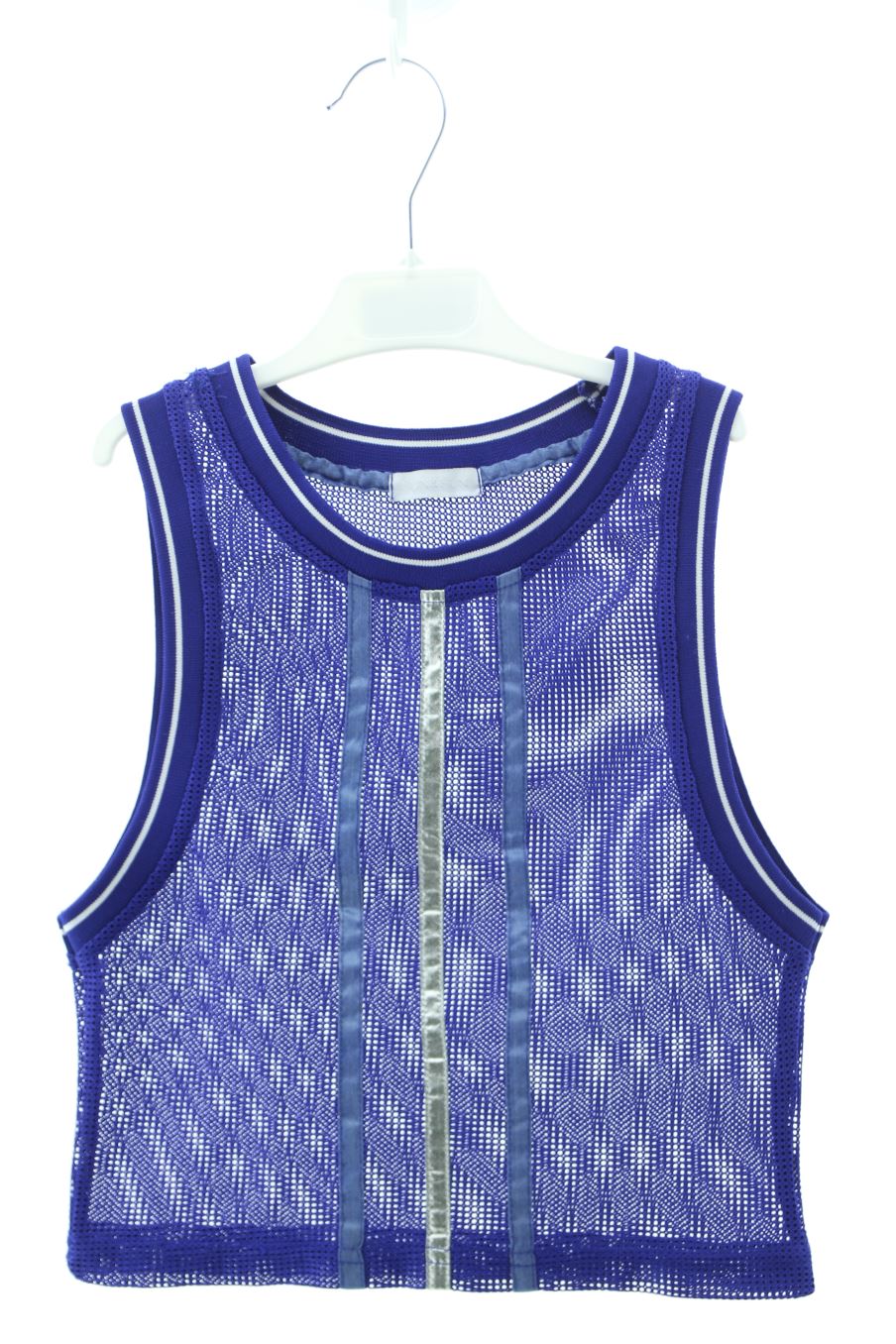 Top FUN & FUN de la taille 5 ans de seconde main