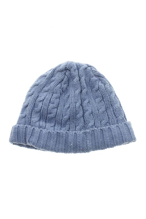 Bonnet
