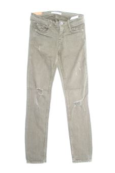 Jeans 36 Zara, photo 1 sur 2