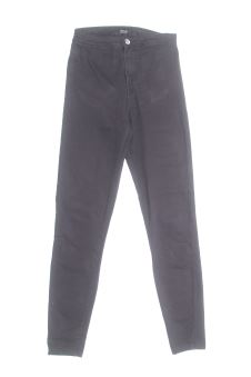 Jeans 36 Bershka, photo 1 sur 2