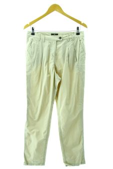 Pantalones 38 H&M, foto 1 di 2