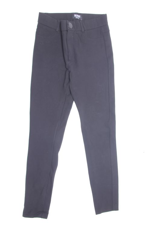 Pantalon Casual