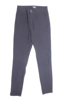 Pantalon Casual M trf (ZARA), photo 1 sur 2