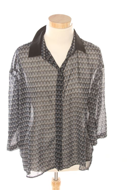 Camisa