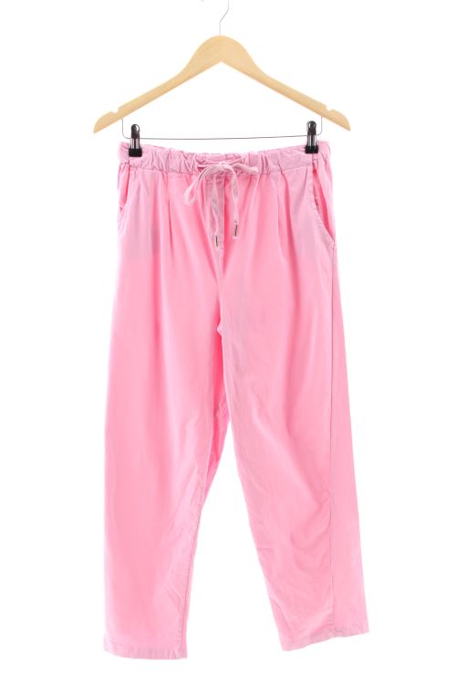 Pantalón Casual