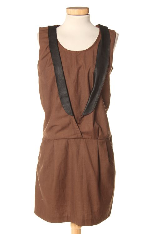 Robe casual