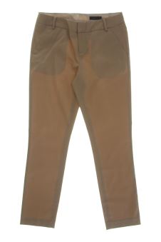 Pantalon 32 PERCENTIL, photo 1 sur 2