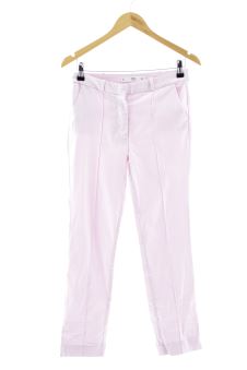 Pantaloni 38 Mango, foto 1 di 2