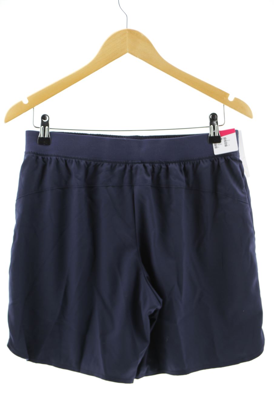 Pantalones de deporte de Artengo (DECATHLON) de la talla L