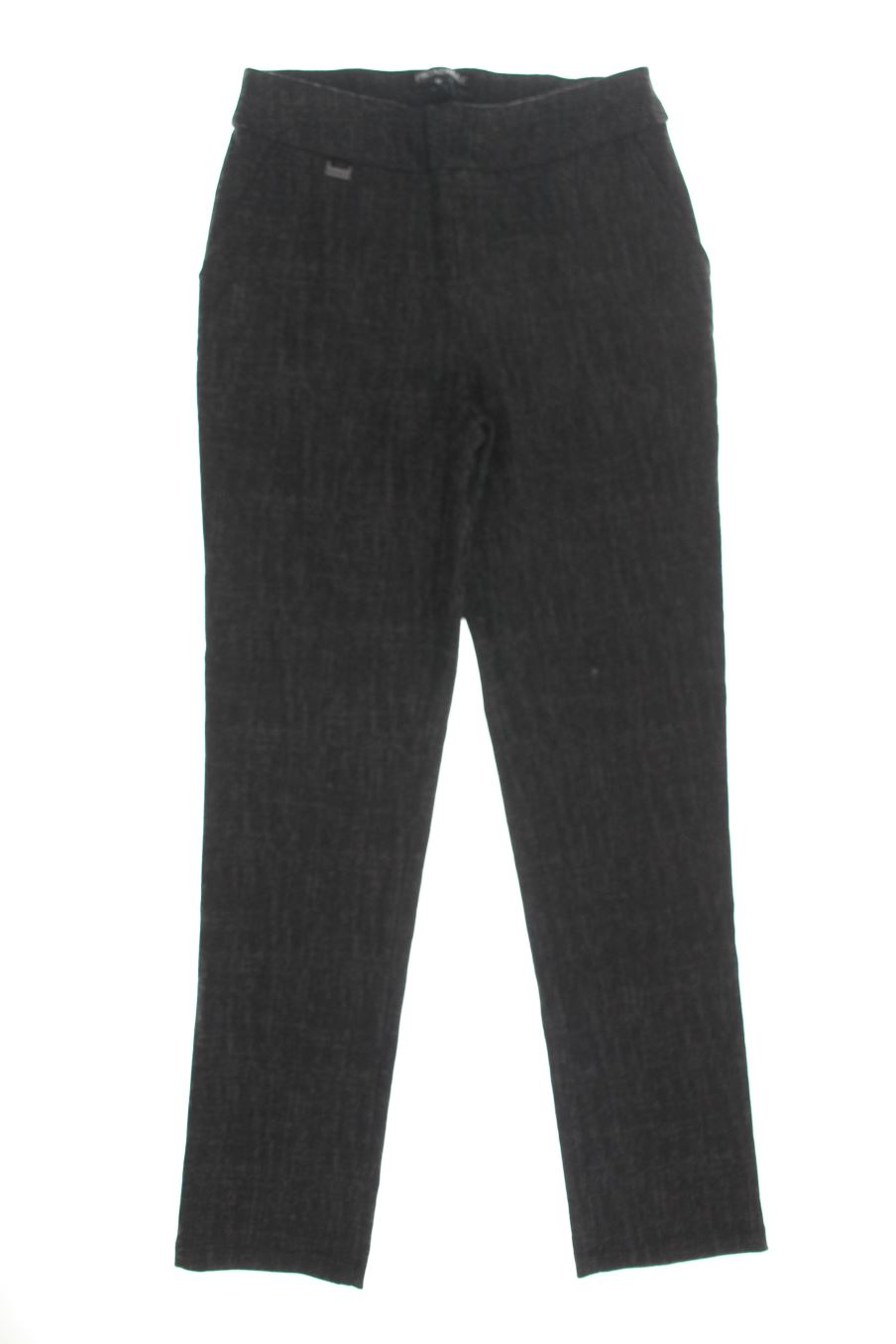 Pantalón de PICADILLY de la talla 38, de color gris