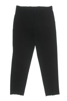 Pantalon largo 40 Zara, foto 1 de 2