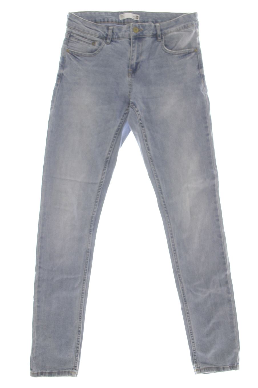 Jeans de Sfera de la talla 38