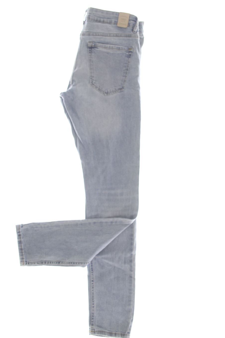 Jeans de Sfera de la talla 38
