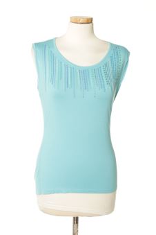 T-Shirt S Zendra, Foto 1 von 2