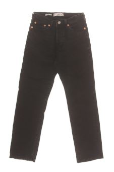 Jeans 34 Mng, Foto 1 von 2