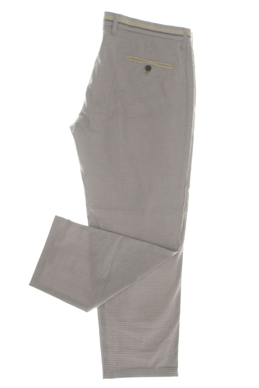 Pantalons El ganso de la taille 48
