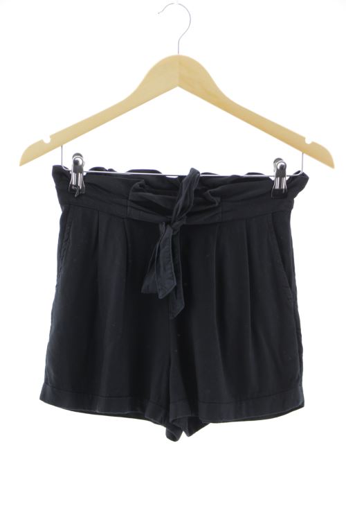 Pantaloni corti