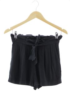 Pantaloni corti XS Pimkie, foto 1 di 2