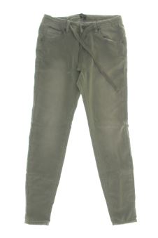 Jeans XS Fresh Made