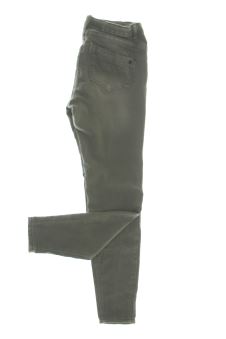 Jeans XS Fresh Made