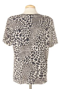 T-shirt M Genuine