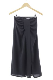Gonne XXS Made in italy, foto 1 di 2