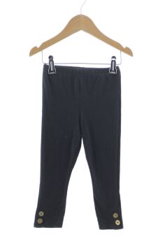 Legging 2 años Juicy Couture