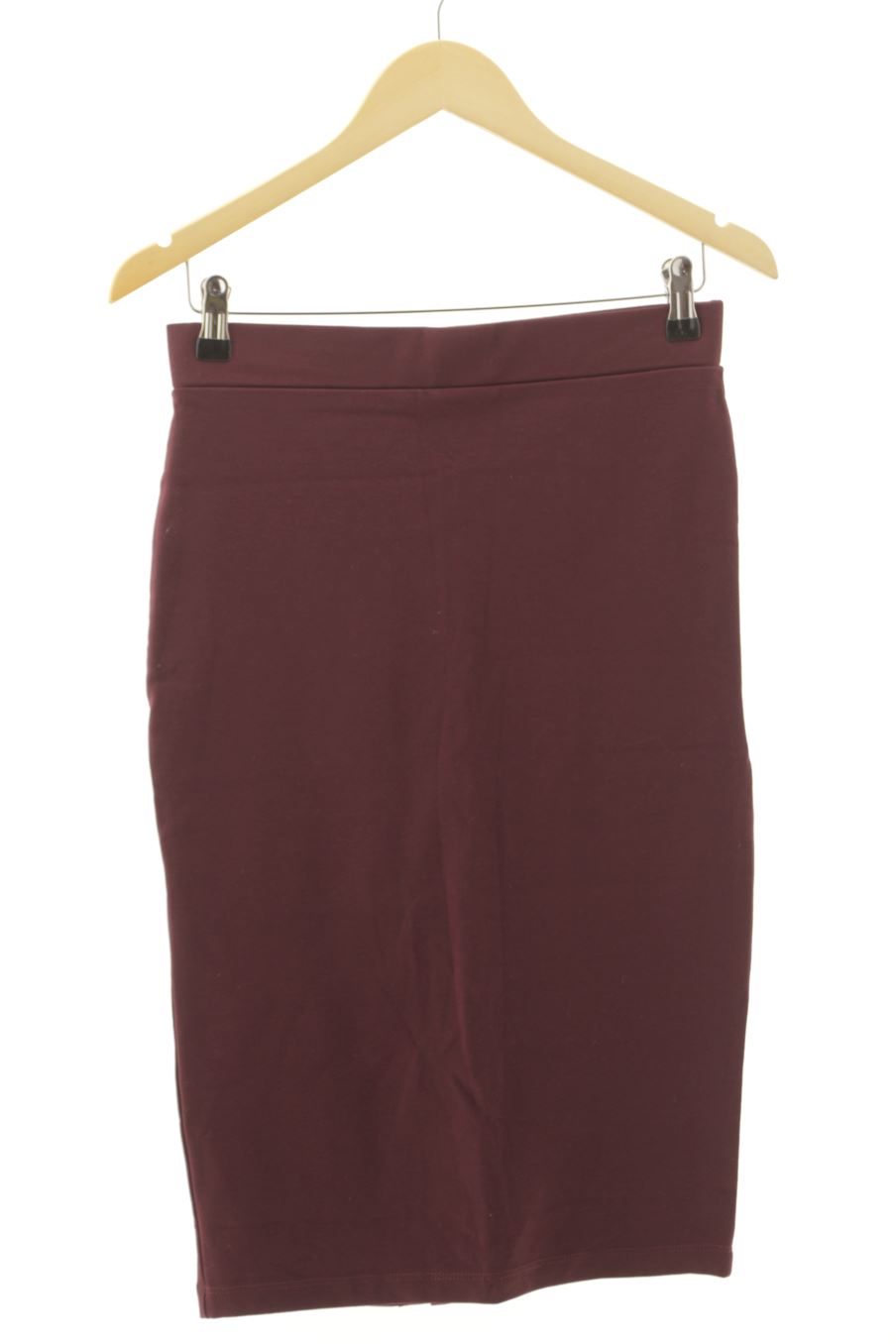 Gonne de Pimkie de la talla M, de color marrone
