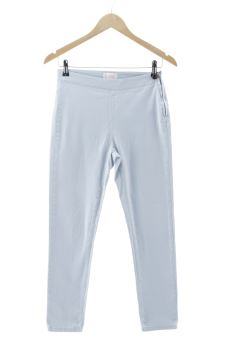 Jeans 36 Savida, foto 1 di 2