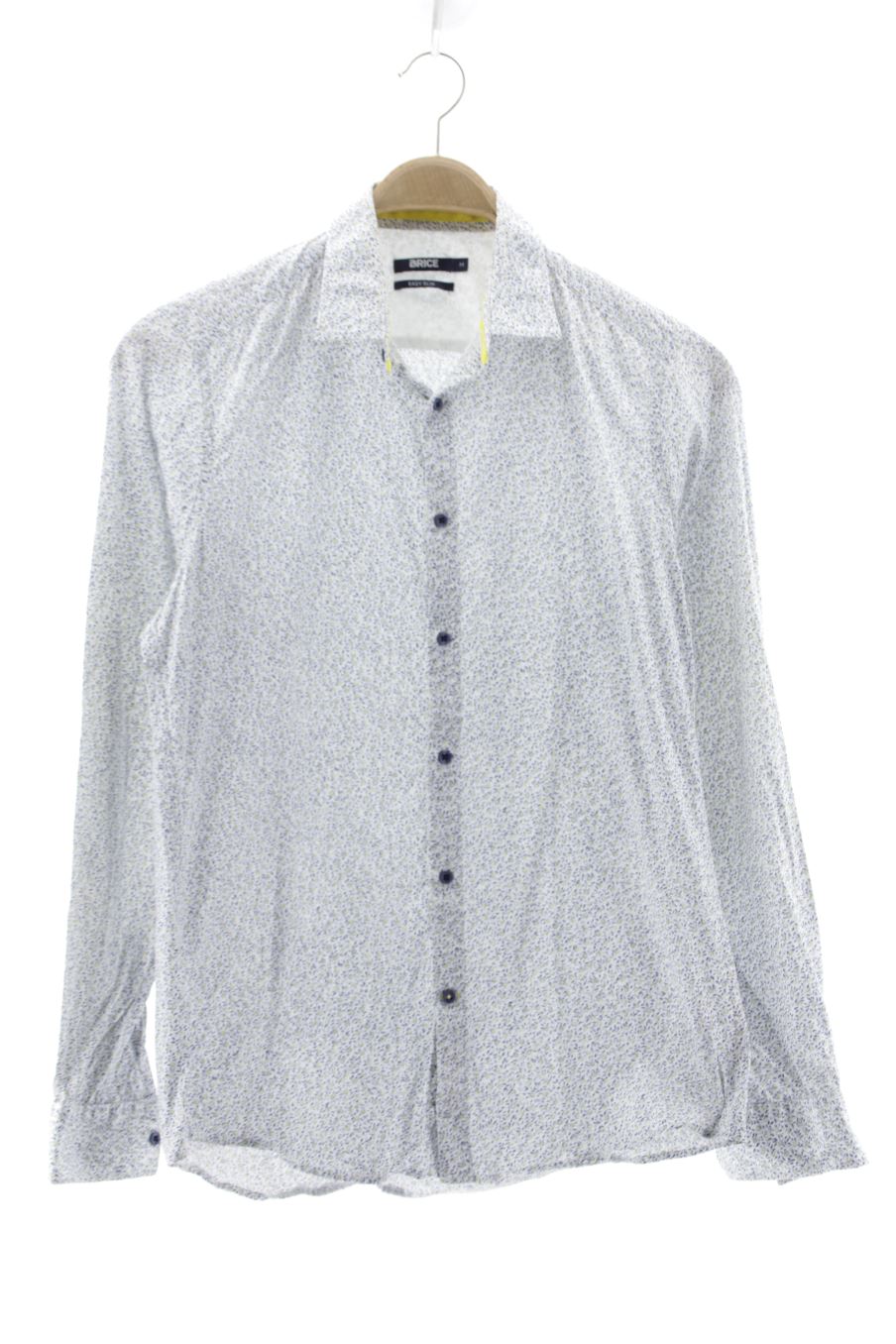 Chemise Brice de la taille M