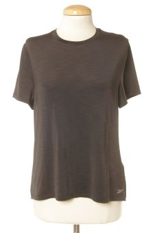T-shirt S Reebok