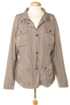 Rebajas hipercor ropa hombre outlet