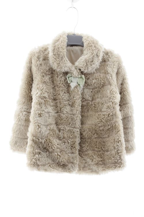 Manteau
