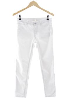 Jeans 38 Springfield, foto 1 di 2