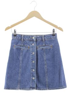 Falda S Pull & Bear, foto 1 de 2