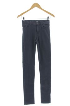 Jeans 32 The kooples