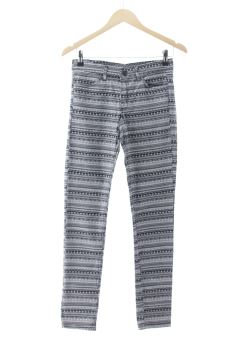 Jeans 38 H&M, photo 1 sur 2