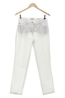 Jeans 38 Brax