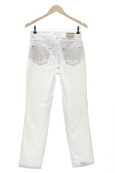 Jeans 38 Brax