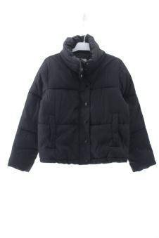 Manteau 9 ans H&M