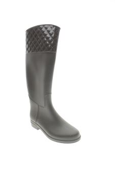 Bottes de pluie 37 Georges Rech
